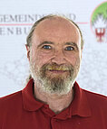 Dr. Stefan Baufeld