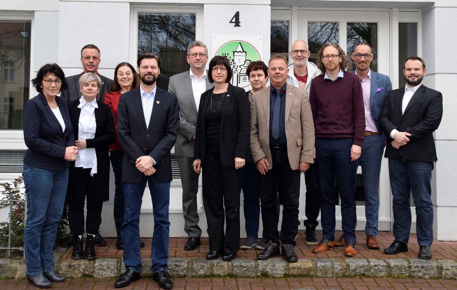 Ausschuss für Soziales, Arbeit und Gesundheit des Städte- und Gemeindebundes Brandenburg Ausschuss für Soziales, Arbeit und Gesundheit des Städte- und Gemeindebundes Brandenburg