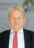 Jens Graf