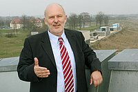 Thomas Zenker, Stadt Großräschen Thomas Zenker, Stadt Großräschen