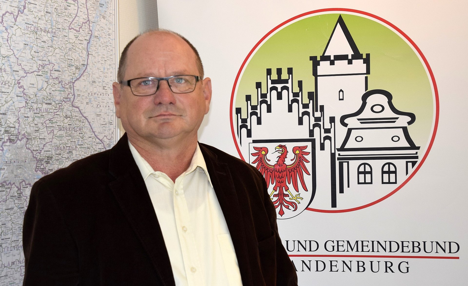 AG ehrenamtliche Bürgermeister AG ehrenamtliche Bürgermeister
